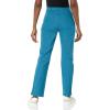 image:imageGloria Vanderbilt Womens Amanda Classic High Rise Tapered Jean PetiteCaspian