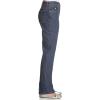 image:imageGloria Vanderbilt Womens Amanda Classic High Rise Tapered Jean PetiteClassic Wash