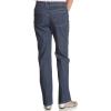 image:imageGloria Vanderbilt Womens Amanda Classic High Rise Tapered Jean PetiteClassic Wash