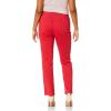 image:imageGloria Vanderbilt Womens Amanda Classic High Rise Tapered Jean PetiteFirelight