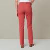 image:imageGloria Vanderbilt Womens Amanda Classic High Rise Tapered Jean PetiteGlen Rose