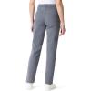 image:imageGloria Vanderbilt Womens Amanda Classic High Rise Tapered Jean PetiteGrey Dusk