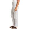 image:imageGloria Vanderbilt Womens Amanda Classic High Rise Tapered Jean PetiteGrey Opal