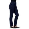 image:imageGloria Vanderbilt Womens Amanda Classic High Rise Tapered Jean PetiteMidnight