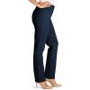 image:imageGloria Vanderbilt Womens Amanda Classic High Rise Tapered Jean PetitePortland Indigo