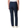 image:imageGloria Vanderbilt Womens Amanda Classic High Rise Tapered Jean PetitePortland Indigo