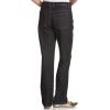 image:imageGloria Vanderbilt Womens Amanda Classic High Rise Tapered Jean PetiteRinse Wash