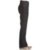 image:imageGloria Vanderbilt Womens Amanda Classic High Rise Tapered Jean PetiteRinse Wash