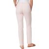 image:imageGloria Vanderbilt Womens Amanda Classic High Rise Tapered Jean PetiteRosy Pink