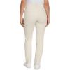 image:imageGloria Vanderbilt Womens Amanda Classic High Rise Tapered Jean PetiteStonewoodds2