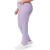 image:imageGloria Vanderbilt Womens Amanda Classic High Rise Tapered Jean PetiteSweet Violet