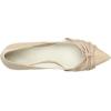 image:imageGloria Vanderbilt Womens Amanda Classic High Rise Tapered Jean PetiteTybee Whiskers