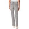 image:imageGloria Vanderbilt Womens Amanda Classic High Rise Tapered Jean PetiteTybee Whiskers