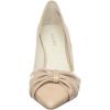 image:imageGloria Vanderbilt Womens Amanda Classic High Rise Tapered Jean PetiteTybee Whiskers