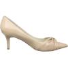image:imageGloria Vanderbilt Womens Amanda Classic High Rise Tapered Jean PetiteTybee Whiskers