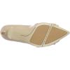 image:imageGloria Vanderbilt Womens Amanda Classic High Rise Tapered Jean PetiteTybee Whiskers