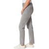 image:imageGloria Vanderbilt Womens Amanda Classic High Rise Tapered Jean PetiteTybee Whiskers