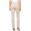 image:imageGloria Vanderbilt Womens Amanda Classic High Rise Tapered Jean PetiteWheatfield