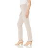 image:imageGloria Vanderbilt Womens Amanda Classic High Rise Tapered Jean PetiteWispy Pink