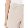 image:imageGloria Vanderbilt Womens Amanda Classic High Rise Tapered Jean PetiteWispy Pink