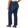 image:imageGloria Vanderbilt Womens Amanda Classic High Rise Tapered Jean PlusPark City