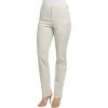 image:imageGloria Vanderbilt Womens Amanda Classic High Rise Tapered Jean PetitePebblestone