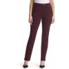 Sweet Burgundy