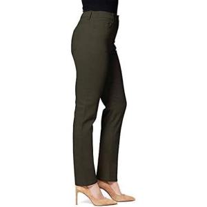 image:imageGloria Vanderbilt Womens Amanda Classic High Rise Tapered Jean PetiteWillow