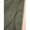 image:imageAstylish Women Denim Shirts Button Down Blouse V Neck Casual TopsT Green