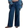 Bluing