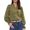 Fern Green