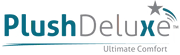  PlushDeluxe