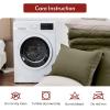 imageMUXHOMO 7 Pieces Queen Comforter Set Reversible Bed in a Bag Queen Size All Season Bedding Set with Comforter Flat Sheet Fitted Sheet Pillowcases ampamp Shams Red ampamp BlackOlive GreenBeige