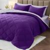 Purple/Lavender