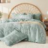 01 - Sage Green Leaves