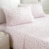 01 - Blossoms Light Pink