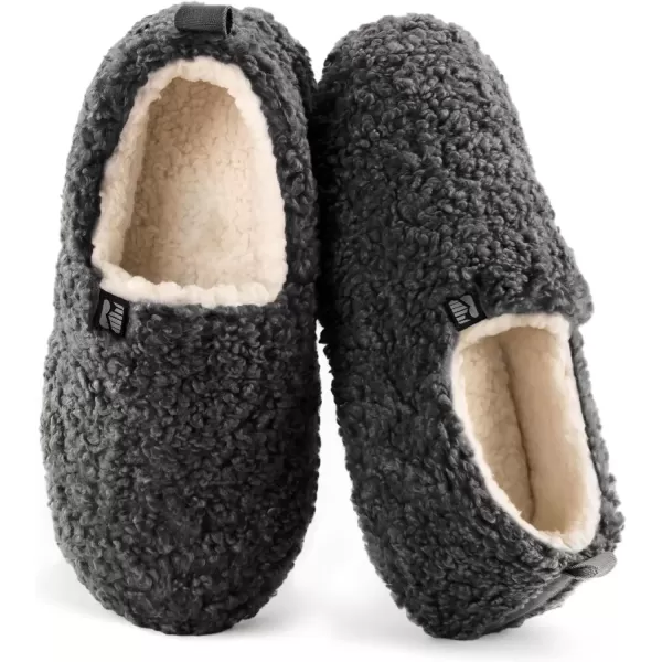 imageRockDove womensDark Grey