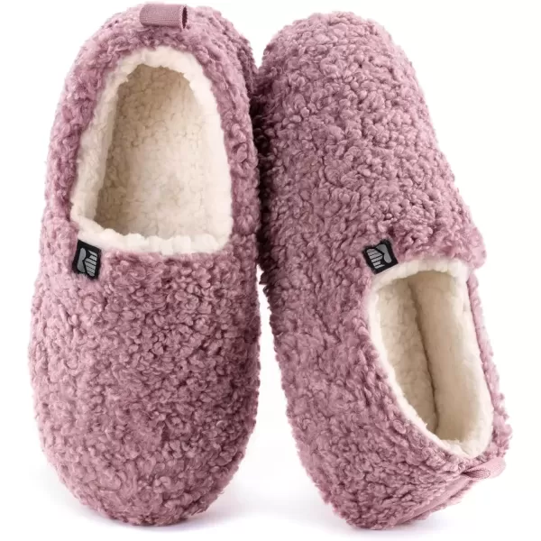 imageRockDove womensPink