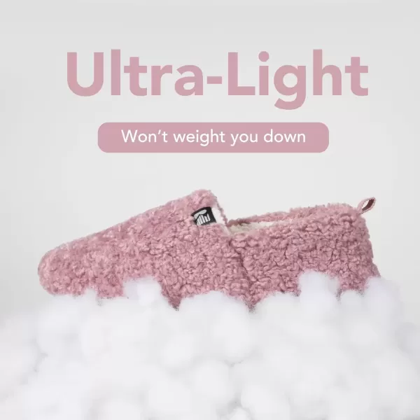 imageRockDove womensPink