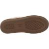 imageRockDove Womens Emily Indoor Outdoor Moccasin SlipperBeige