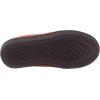imageRockDove Womens Emily Indoor Outdoor Moccasin SlipperBrown