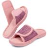 Flamingo Pink