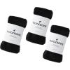 imageRockDove Womens CloudSoft SocksBlack Set
