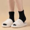 imageRockDove Womens CloudSoft SocksBlack Set