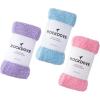 imageRockDove Womens CloudSoft SocksLavenderbluepink