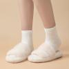 imageRockDove Womens CloudSoft SocksWhite Set