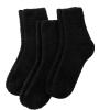 imageRockDove Womens CloudSoft SocksBlack Set