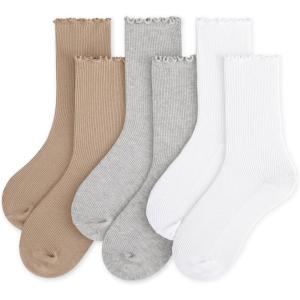 imageRockDove Womens CloudSoft SocksCharcoalsnowcoffee