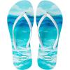 Ocean Blue
