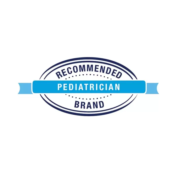 imageAquaphor Childrens Itch Relief Ointment 1 Hydrocortisone AntiItch Ointment 1 Oz Tube Pack of 2